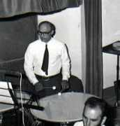 santangelopercussioni.it Morellina