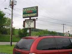 actorscomedylab.com Morellis