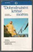 Morem