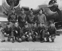 303rdbg.com Moreman