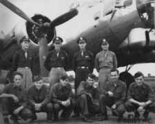 303rdbg.com Moreman