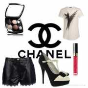 fashionfinder.asos.com Morenaa