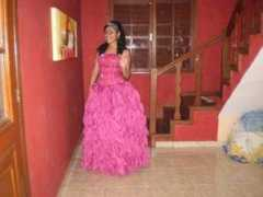 fotolog.com Morenaah