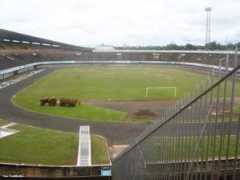 soccerway.com Morenao