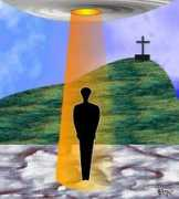 viafanzine.jor.br Morenao