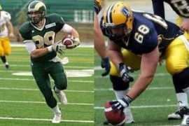 english.cis-sic.ca Morencie