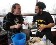 windsorstar.com Morencie