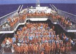 lechuweb.com Morenets