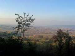 panoramio.com Morenica