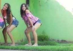 fotolog.com Moreninha