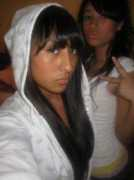 amigoster.com Morenita