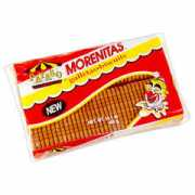 mercadolatino.biz Morenitas