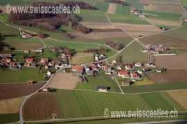 swisscastles.ch Morens
