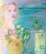 ilnuovorinascimento.it Morenti