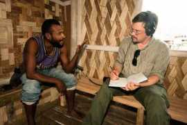 nationalgeographic.it Morenti