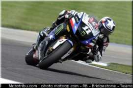 mototribu.com Morenzo
