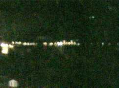 swisstecnocams.ch Moreover