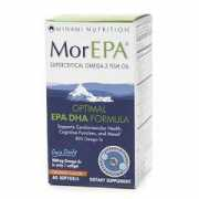 Morepa