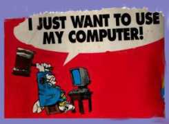 users.iafrica.com Moreriane