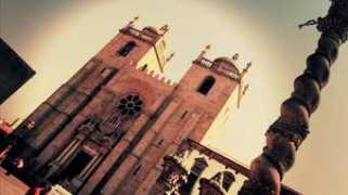 Morerira