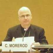 Morerod