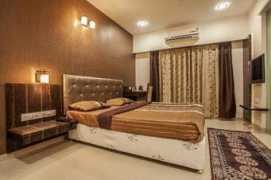 Moreshwar