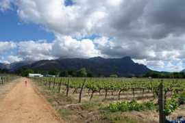 panoramio.com Moreson