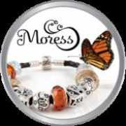 valangin.com Moress