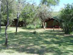 borakalalo.co.za Moretele