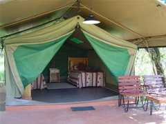 borakalalo.co.za Moretele