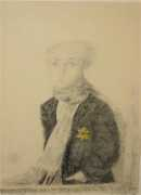 chgs.umn.edu Moretti