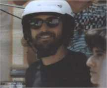 win.girodivite.it Moretti