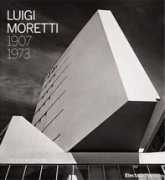 architetturadipietra.it Moretti