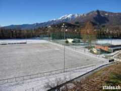 stades.ch Morettina