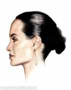 chinadaily.com.cn Morettini