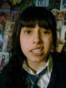 Morety