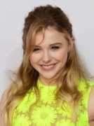 vietbao.vn Moretz