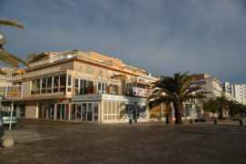 tropicalisland.de Moreya