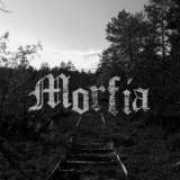Morfia