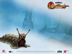 Morfu