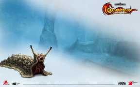 Morfu