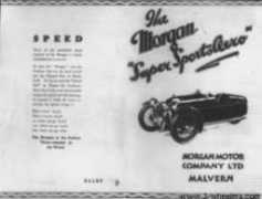 Morgad