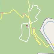 travelpod.com Morgadinha