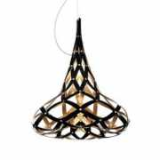 ylighting.com Morgana