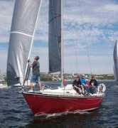 cc27association.com Morgand