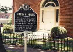signsofhistory.com Morganho