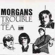 Morgans
