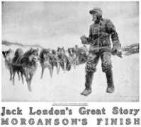 Morganson