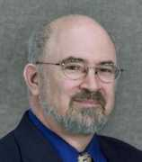 Morganstein