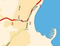 kergolezec.free.fr Morgat